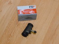 Radbremszylinder – Bild 3