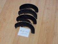 Bremsbackensatz – Bild 2