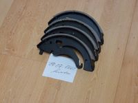 Bremsbackensatz – Bild 3