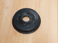 Bremstrommel – Bild 2