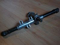 Zahnstangenlenkung – Bild 4