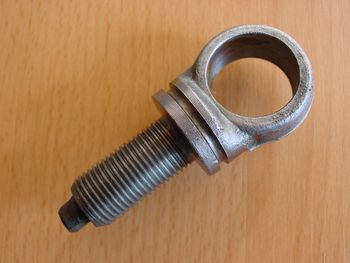 Augenschraube
