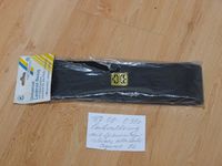 Lenkradbezug – Bild 1
