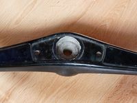 Lenkrad – Bild 2