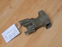 Verkleidung – Bild 1