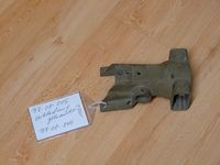 Verkleidung – Bild 2