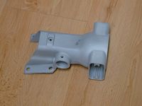 Verkleidung – Bild 3