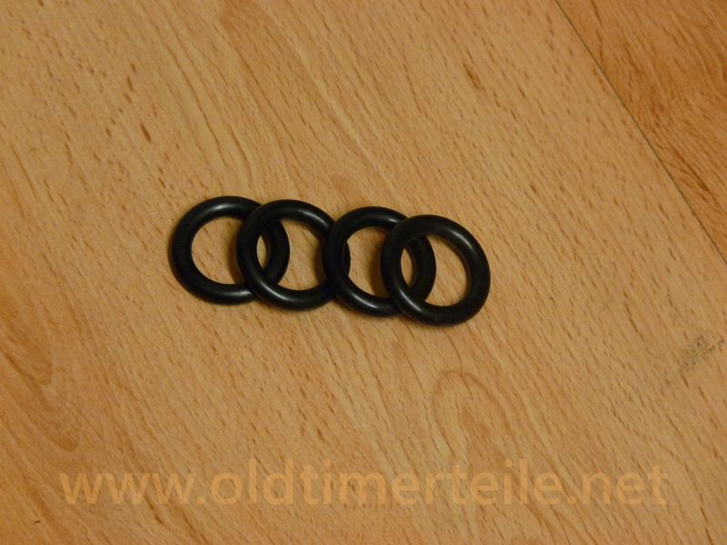 Lagerring