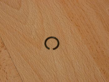 Circlip