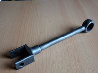 Spurstange – Bild 2