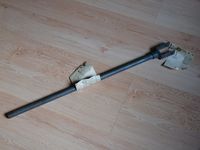Spurstange – Bild 1