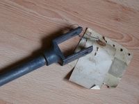 Spurstange – Bild 2