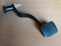 Kupplungsfußhebel – Bild 1