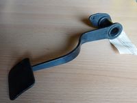 Kupplungsfußhebel – Bild 3