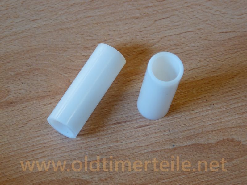 Lagerbuchse