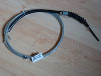 Kupplungsbowdenzug – Bild 2