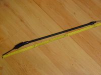 Kupplungsbowdenzug – Bild 1