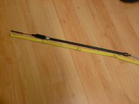 Kupplungsbowdenzug – Bild 1