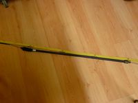 Kupplungsbowdenzug – Bild 3