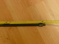 Kupplungsbowdenzug – Bild 4