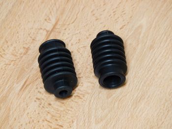 Faltenbalg