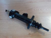 Hauptbremszylinder – Bild 2