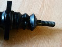 Hauptbremszylinder – Bild 3