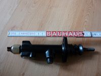 Hauptbremszylinder – Bild 4