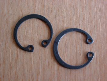 Sicherungsring