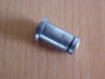 Pin