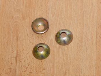 Druckschale