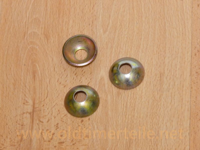 Druckschale
