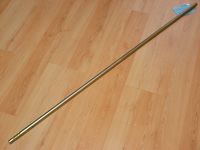 Schaltstange – Bild 1