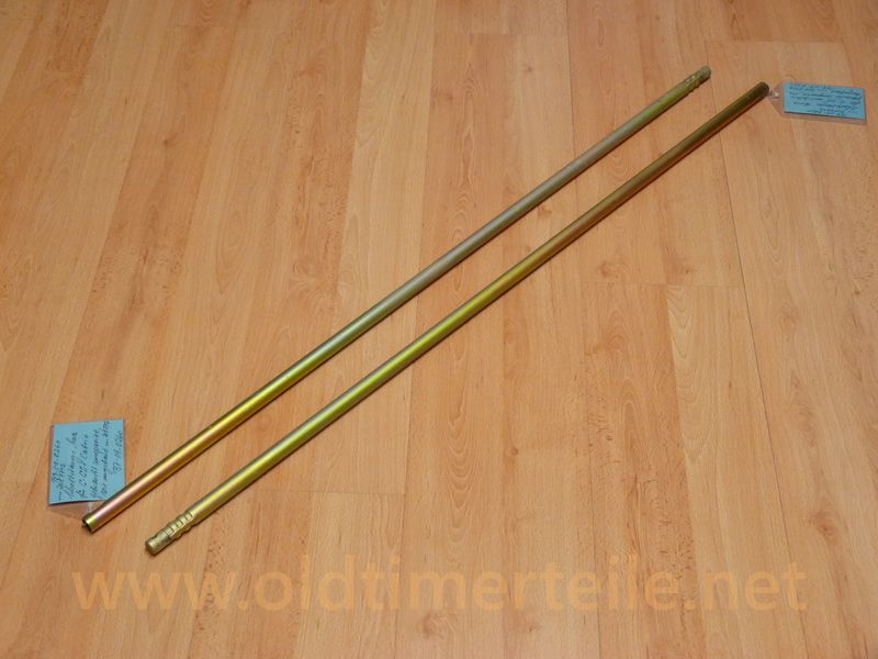 Schaltstange