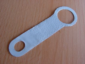 Schutzring