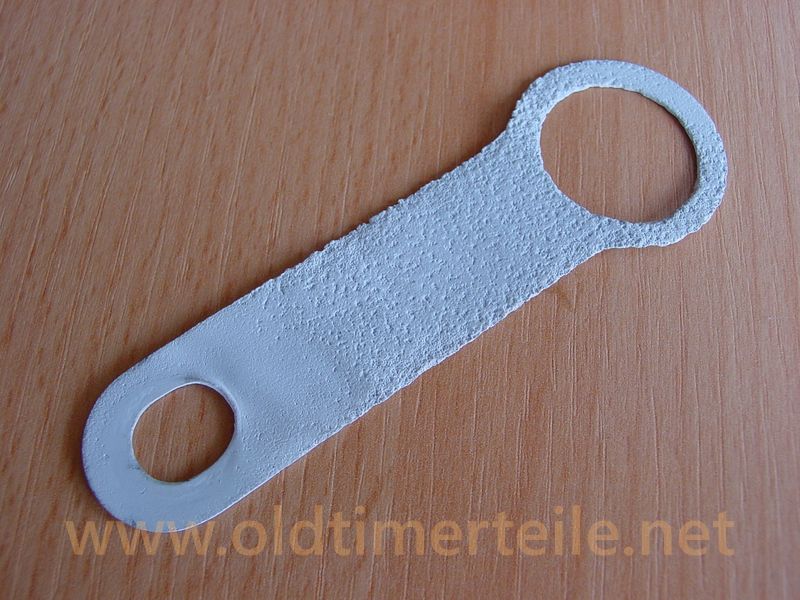 Schutzring