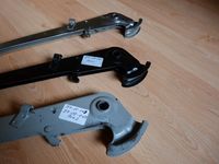 Handbremshebel – Bild 2