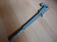 Handbremshebel – Bild 4