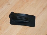 Stulpe – Bild 1