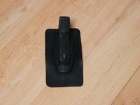 Stulpe – Bild 2