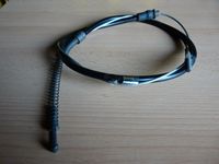 Handbremsbowdenzug – Bild 2
