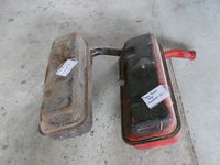 Kraftstoffbehälter – Bild 2