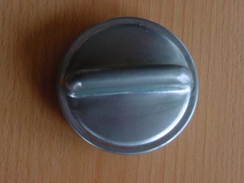 Tapón del depósito
