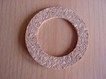 Dichtung