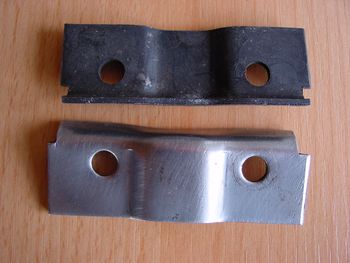 Klammer