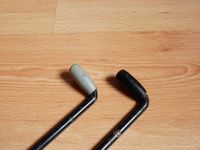 Stange – Bild 2
