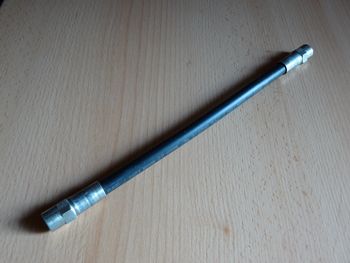 Bremsschlauch