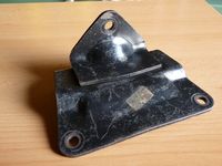 Lagerbock – Bild 1