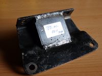 Lagerbock – Bild 2