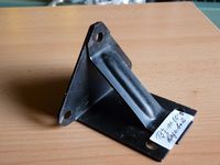 Lagerbock – Bild 1